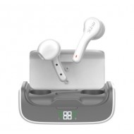 Earbuds Mtk Tc3199 Branco Tws/Bts