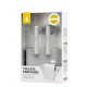 Earbuds One Plus Nc3159 White