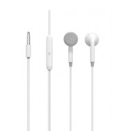 AURICULAR ONE PLUS NC3164 BLANCO HD CALL, HIGH CLARITY MIC