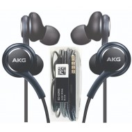 Headphone OEM GALAXY S8 EO-IG955	