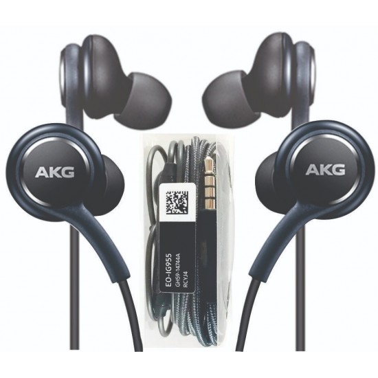 AURICULAR OEM GALAXY S8 EO-IG955 AURICULAR OEM GALAXY S8 EO-IG955