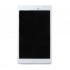 Touch+Display Asus Zenpad/Z370cg 7.0