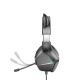 Borofone BO106 Black 3.5mm 2m Cat Ear Gaming Headset Borofone BO106 Black 3.5mm 2m Cat Ear Gaming Headset