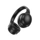 Borofone BO29 Black Bluetooth Headphones With Noise Reduction Borofone BO29 Black Bluetooth Headphones With Noise Reduction