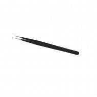 Baku Bk-11 Tweezers