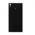 Back Cover Sony Xperia Z5 Premium Dual E6883 Black
