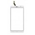 Touch Lg L9-2,L9 Ii,L9/2,D605 Branco