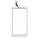 Touch Lg L9-2,L9 Ii,L9/2,D605 Branco