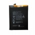 Battery He346 Nokia 7 Plus 3700mah