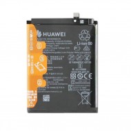 Huawei Mate 30/Mate 30 Pro/P40 Lite/HB486586ECW 4200mAh 3.82V 15.66Wh Bulk Battery