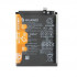 Huawei Mate 30/Mate 30 Pro/P40 Lite/HB486586ECW 4200mAh 3.82V 15.66Wh Bulk Battery