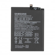 Bateria Samsung Galaxy A21/A20s/A10s A215/A207/A107 4000mah 3.82v 15.3wh