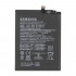 Battery Samsung Galaxy A21/A20s/A10s A215/A207/A107 4000mah 3.82v 15.3wh