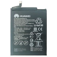 Bateria Huawei Mate 8/Hb446686ecw 4000mah 3.82v 15.28wh