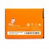 Battery Xiaomi Note Redmi Note Bm42