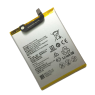 Bateria Huawei Honor V8/Hb376787ecw 3500mah 3.82v