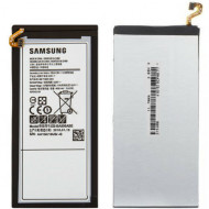 Bateria Samsung Galaxy A9 2016/Sm-A900/A9000/A9100/Eb-Ba900abe 4000mah 3.85v 15.40wh
