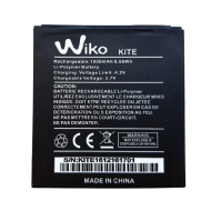 Bateria Wiko Kite 1800mah