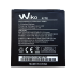 Bateria Wiko Kite 1800mah