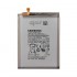 Battery Samsung Galaxy M20/M30/Sm-M205f/Sm-M305f/Eb-Bg580abu 5000mah 3.85v 19.25wh