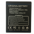 Battery Doogee Dg310 (S/N:H031dg3100550) 2000mah