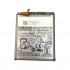 Bateria Samsung Galaxy S20fe / A52/ A52s/Eb-Bg781aby 4500mah 3.86v 17.37wh