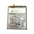 Battery Samsung Galaxy A52/A52s/Eb-Bg781aby 4500mah 3.86v 17.37wh