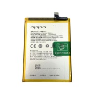 Bateria Oppo A54 5g Blp805 5000 Mah