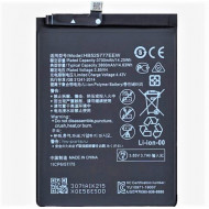 Bateria Huawei P40/Hb525777eew 3800mah 3.85v