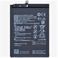 Huawei P40/HB525777EEW 3800mAh 3.85V Battery