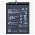 Huawei P40/HB525777EEW 3800mAh 3.85V Battery