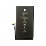Apple Iphone 12 2815mAh 3.83V Battery