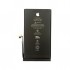 Bateria Apple Iphone 12/12 Pro 2815mah 3.83v
