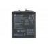 Huawei Mate 40 Pro/HB576675EEW 4300mAh 3.85V Battery