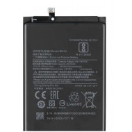 Bateria Xiaomi Note 9/Bn54 3800mah