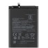 Battery Xiaomi Note 9 / Bn54 5000mah