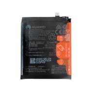 Bateria Huawei P40 Pro Plus/Hb596074eew 4100mah 3.85v