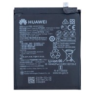 Huawei P40 Pro/HB536378EEW 4100mAh 3.85V Battery