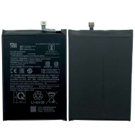 Battery Xiaomi Poco M3  / Redmi 9T Bn62 6000mah