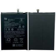 Bateria Xiaomi Poco M3 / Redmi 9t Bn62 6000mah