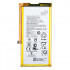 Bateria Asus Rog Phone 3 C11p1901 6000mah