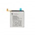 Samsung Galaxy S10 Lite/A907/EB-BA907ABY 4500mAh 3.85V 17.33Wh Battery
