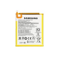 Bateria Samsung Galaxy Tab A 2019 8.0'' T290/Gh81-17427a 5100mah