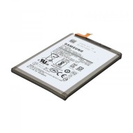 Bateria Samsung Galaxy M21/M31/Eb-Bm207aby 6000mah 3.85v 23.1wh