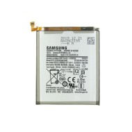 Battery Samsung Galaxy A42 5g/A426/Gh82-24377a/Eb-Ba426aby 5000mah 3.86v 19.30wh