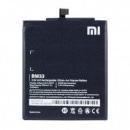 Battery Xiaomi Mi 4i - Bm33