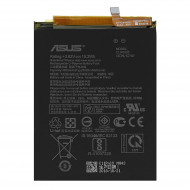 Bateria Asus Zenfone Max M2 Pro/C11p1805 4000mah 3.82v 15.2wh
