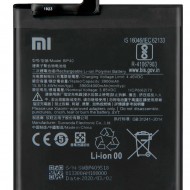 Battery Xiaomi Mi 9t Pro Bp40	