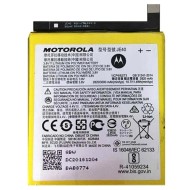 Battery Motorola One (P30 Play), Moto G7 Play Battery Je40 - 3000mah