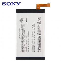 Bateria Sony Xperia 10 / 1668 2760mah